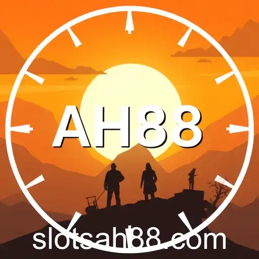 The Everlasting Appeal of Adventure Games: Exploring Worlds Beyond Imagination