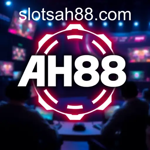AH88: Shaping the Future of Online Gaming