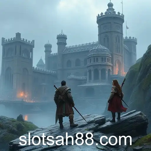 The Emerging Influence of AH88 in Online Gaming