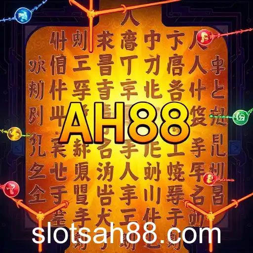 AH88's Influence in the Online Gaming Market