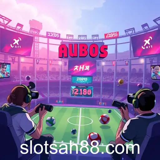 The Evolution of Online Gaming Communities