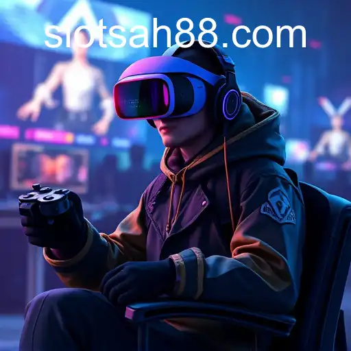 The Evolution of Online Gaming in Recent Years