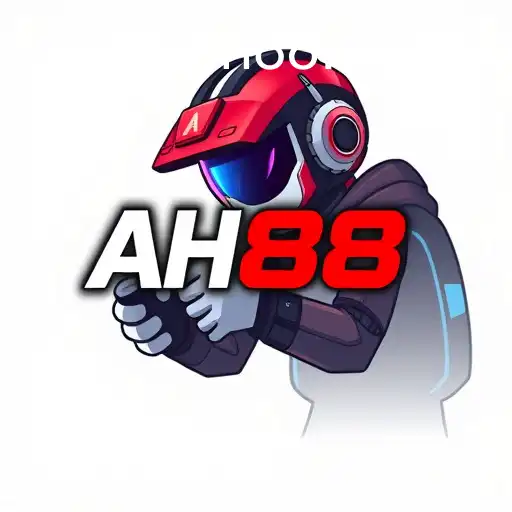 AH88 Thrives in the Evolving Gaming Landscape