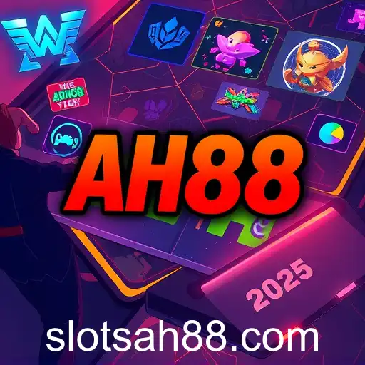 The Evolution and Impact of the AH88 Gaming Phenomenon