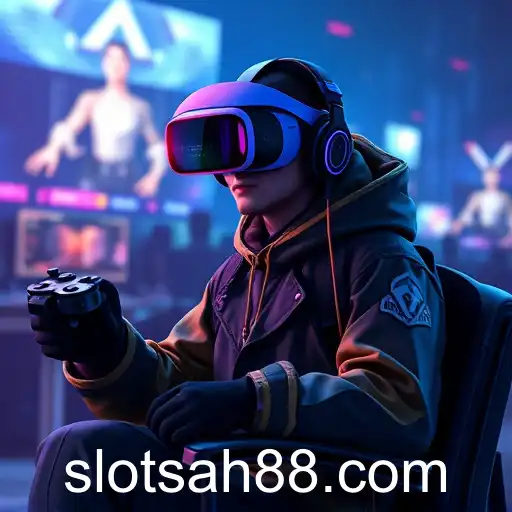 The Evolution of Online Gaming in Recent Years