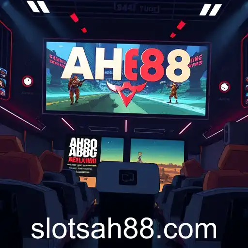 AH88's Impact on Gaming Enthusiasts
