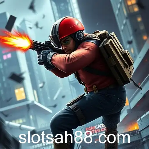 The Rise and Impact of AH88 in Online Gaming