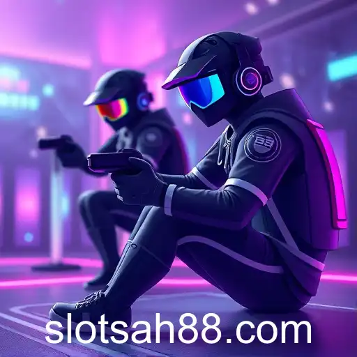 The Rise of AH88 in Gaming Culture