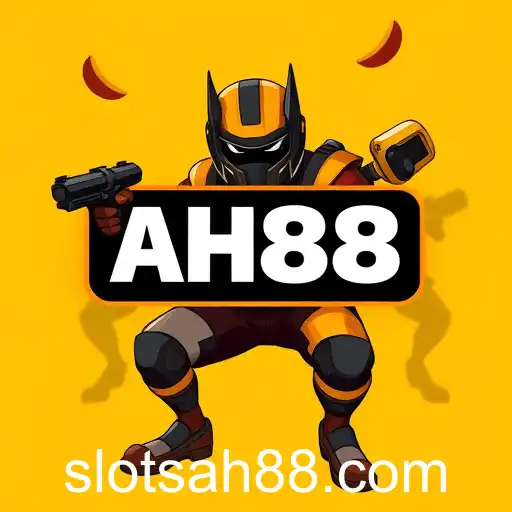 The Rise of AH88 in Online Gaming