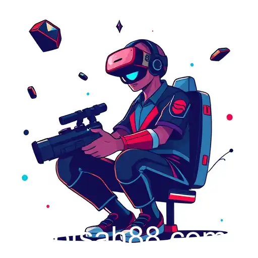 The Rise of AH88 in 2025