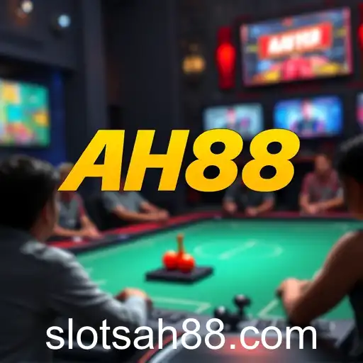 The Evolution of Online Gaming Amid Global Changes