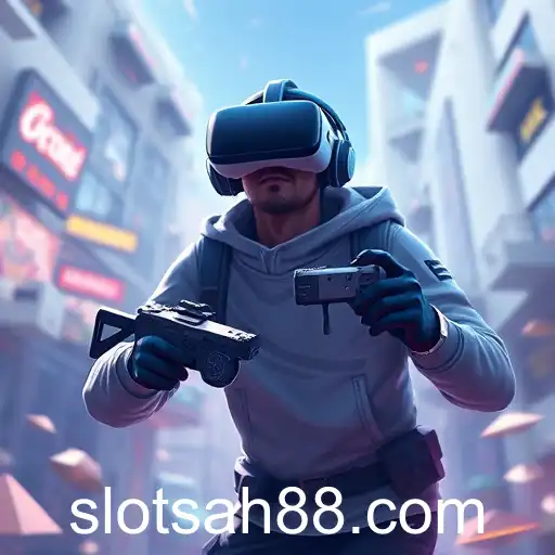 The Impact of AH88 on Online Gaming in 2025