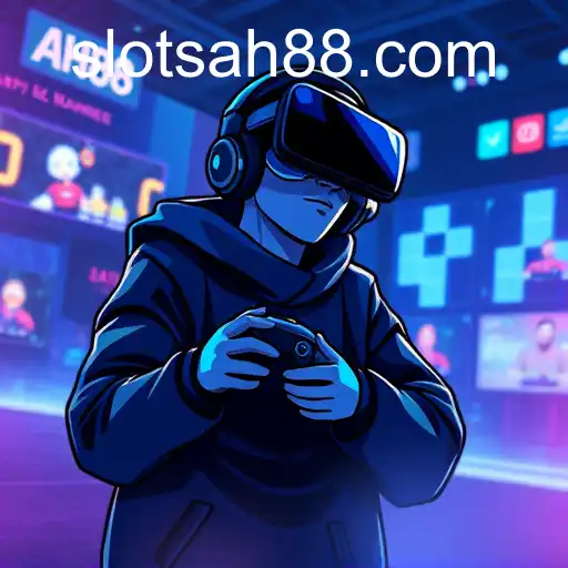 Evolving Landscape of Online Gaming