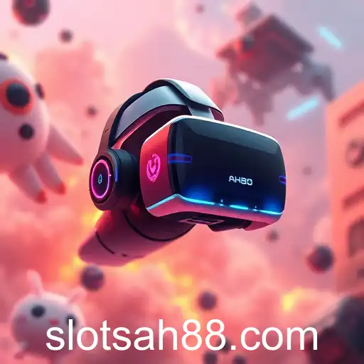 The Rise of AH88 in Gaming Culture